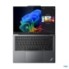 Lenovo ThinkPad X/X9-14 Gen 1/U5-228V/14"/WUXGA/32GB/512GB/Arc 130V/W11P/Gray/3R On-Site