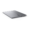 Lenovo ThinkBook/14 G8 IAL/Ultra 5 225U/14"/WUXGA/16GB/512GB/4C-iGPU/W11P/Gray/3R On-Site