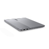 Lenovo ThinkBook/14 G8 IAL/Ultra 5 225U/14"/WUXGA/16GB/1TB/4C-iGPU/W11H/Gray/3R On-Site