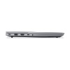 Lenovo ThinkBook/14 G8 IAL/Ultra 7 255H/14"/WUXGA/32GB/1TB/Arc 140T/W11P/Gray/3R On-Site