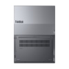 Lenovo ThinkBook/14 G8 IAL/Ultra 7 255H/14"/WUXGA/32GB/1TB/Arc 140T/W11P/Gray/3R On-Site