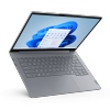 Lenovo ThinkBook/14 G8 IAL/Ultra 7 255H/14"/WUXGA/32GB/1TB/Arc 140T/W11P/Gray/3R On-Site