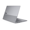 Lenovo ThinkBook/14 G8 IAL/Ultra 7 255H/14"/WUXGA/32GB/1TB/Arc 140T/W11P/Gray/3R On-Site