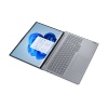 Lenovo ThinkBook/16 G8 IRL/Core 5-210H/16"/WUXGA/16GB/512GB/UHD Xe/W11P/Gray/3R On-Site