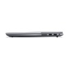 Lenovo ThinkBook/16 G8 IRL/Core 5-210H/16"/WUXGA/16GB/512GB/UHD Xe/W11P/Gray/3R On-Site