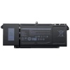 Dell baterie 3-cell 42W/HR LI-ION pro Latitude 5320, 7520, 7320, 7420