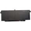 Dell baterie 3-cell 42W/HR LI-ION pro Latitude 5320, 7520, 7320, 7420
