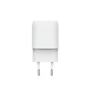 TRUSt MAXO 30W USB-C GAN CHARGER WHITE