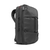 HyperX Knight Backpack