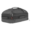 HyperX Knight Backpack