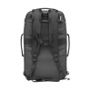 HyperX Knight Backpack