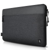 Seine Scene Taška na notebook Seine Scene Valence sleeve 16" - černá