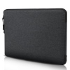 Seine Scene Taška na notebook Seine Scene Valence sleeve 16" - černá