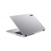 Acer TravelMate P2 14/TMP214-56/5-120U/14"/WUXGA/16GB/512GB SSD/UHD/W11P/Silver/2R
