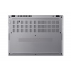 Acer TravelMate P2 14/TMP214-56/5-120U/14"/WUXGA/16GB/512GB SSD/UHD/W11P/Silver/2R