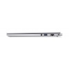 Acer TravelMate P2 14/TMP214-56/5-120U/14"/WUXGA/16GB/512GB SSD/UHD/W11P/Silver/2R