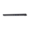 Acer TravelMate P2 16/TMP216-51-G2-TCO-32DT/3-100U/16"/WUXGA/16GB/512GB SSD/UHD/W11P/Gray/2R