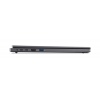 Acer TravelMate P2 16/TMP216-51-G2-TCO-32DT/3-100U/16"/WUXGA/16GB/512GB SSD/UHD/W11P/Gray/2R