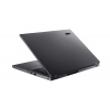 Acer TravelMate P2 16/TMP216-51-G2-TCO-32DT/3-100U/16"/WUXGA/16GB/512GB SSD/UHD/W11P/Gray/2R