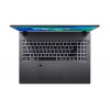 Acer TravelMate P2 16/TMP216-51-G2-TCO-32DT/3-100U/16"/WUXGA/16GB/512GB SSD/UHD/W11P/Gray/2R