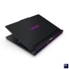 Lenovo Legion Pro 7/16IAX10H/U9-275HX/16"/2560x1600/32GB/2TB SSD/RTX 5080/W11H/Black/3R