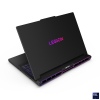 Lenovo Legion Pro 7/16IAX10H/U9-275HX/16"/2560x1600/32GB/2TB SSD/RTX 5080/W11H/Black/3R