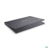 Lenovo IdeaPad Slim 3/15IRH10/i5-13420H/15,3"/WUXGA/16GB/512GB/UHD Xe/W11H/Gray/2R