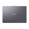 Lenovo IdeaPad Slim 3/16AHP10/R7-8840HS/16"/2880x1800/16GB/1TB/AMD int/W11H/Gray/2R