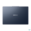 Lenovo IdeaPad Slim 3/15IRH10/i5-13420H/15,1"/2560x1600/16GB/512GB/UHD Xe/W11H/Blue/2R