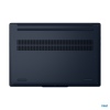 Lenovo IdeaPad Slim 3/15IRH10/i5-13420H/15,1"/2560x1600/16GB/512GB/UHD Xe/W11H/Blue/2R