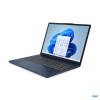 Lenovo IdeaPad Slim 3/15IRH10/i5-13420H/15,1"/2560x1600/16GB/512GB/UHD Xe/W11H/Blue/2R