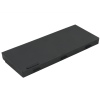 Baterie AVACOM pro Lenovo ThinkPad P50 Li-Ion 11,25V 8000mAh 90Wh