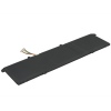 Baterie AVACOM pro Asus VivoBook S14, S15 Li-Pol 11,55V 4335mAh 50Wh