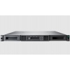 HPE MSL 1/8 1xMSL LTO9 FC 5LTO9 45T Crtg