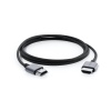 Epico HDMI na HDMI 8K/60Hz kabel 2m
