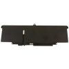 Dell baterie 3-cell 57W/HR LI-ION pro Latitude 7340, 7440, 7450, 7640