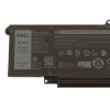 Dell baterie 3-cell 57W/HR LI-ION pro Latitude 7340, 7440, 7450, 7640