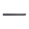 Acer Chromebook Spin 512/R857TN-TCO-C4LZ/N150/12,2"/WUXGA/T/8GB/128GB eMMC/UHD/Chrome EDU/Black/2R