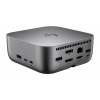HP TB4 100W G6 Dock