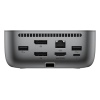 HP TB4 100W G6 Dock