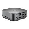 HP TB4 Ultra 280W G6