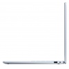 Dell 14 Plus/DB14250/U7-256V/14"/2560x1600/16GB/512GB/Arc 140V/W11H/Silver/1R