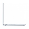 Dell 14 Plus/DB14250/U7-256V/14"/2560x1600/16GB/512GB/Arc 140V/W11P/Silver/3RNBD