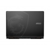 MSI Crosshair/A18 HX A8WGKG-027CZ/R9-8940HX/18"/2560x1600/32GB/2TB/RTX 5070/W11H/Black/2R