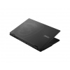MSI Crosshair/A18 HX A8WGKG-027CZ/R9-8940HX/18"/2560x1600/32GB/2TB/RTX 5070/W11H/Black/2R