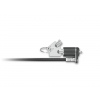 NanoSaver Essential Cable Lock from Lenovo