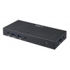 Acer Vero MST Dock M33 100W PD