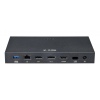 Acer Vero MST Dock M33 100W PD