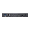 Acer Vero MST Dock M33 100W PD