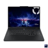 Lenovo Legion Pro 5/16IAX10H/U9-275HX/16"/2560x1600/32GB/1TB/RTX 5070Ti/bez OS/Black/2R